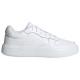 Adidas Litecourt